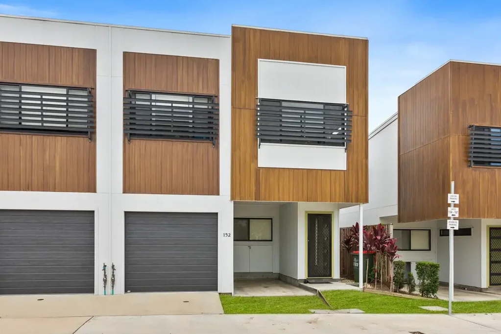 152/85 Thornton Street, Raceview, QLD 4305