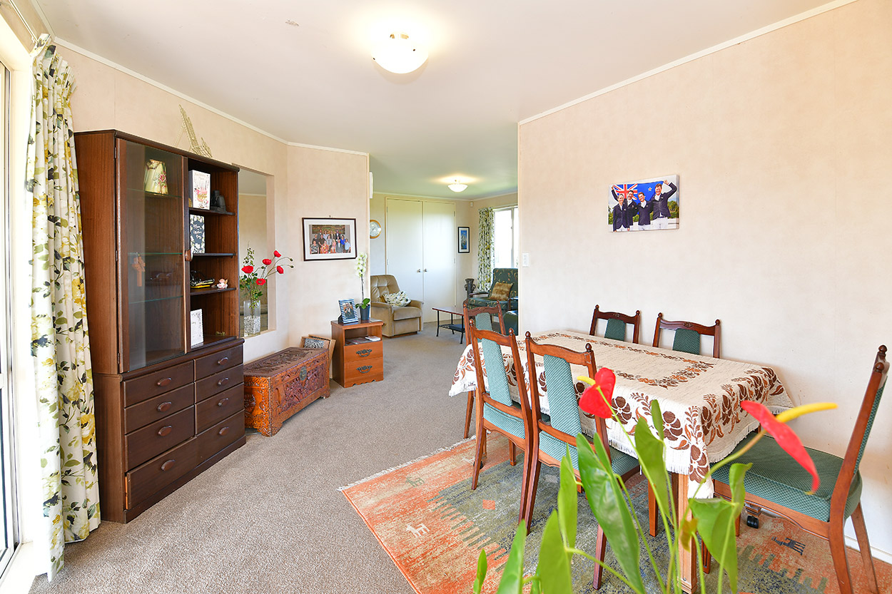 196 Settlers Road, Waerenga, Waikato, 3房, 0浴