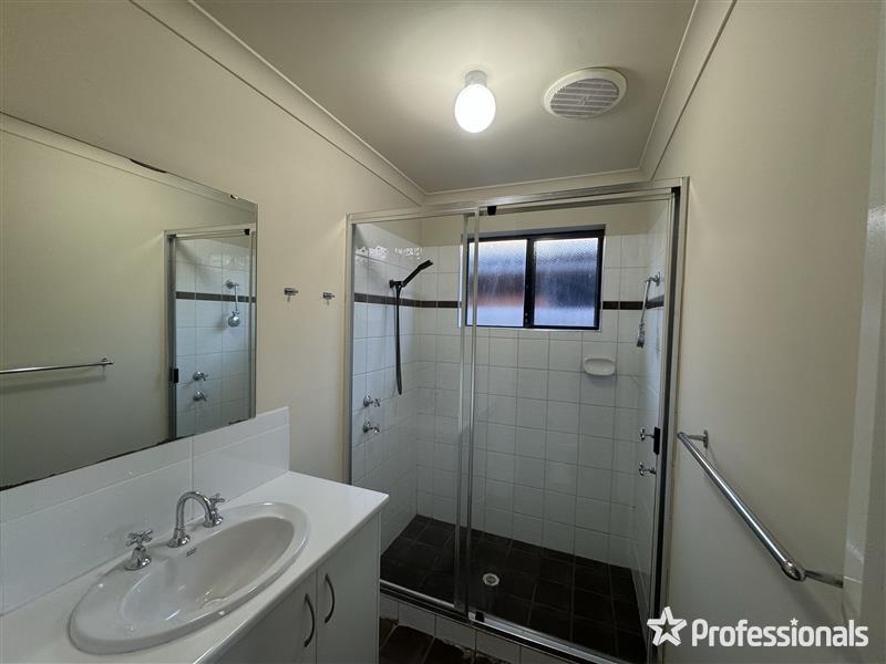 UNIT 2 196 MACDONALD ST, KALGOORLIE WA 6430, 0 Bedrooms, 0 Bathrooms, House