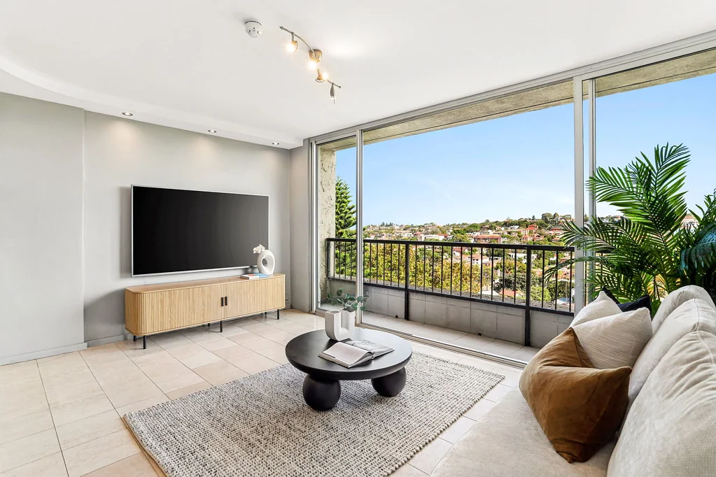 75/260 Alison Road, Randwick, NSW 2031