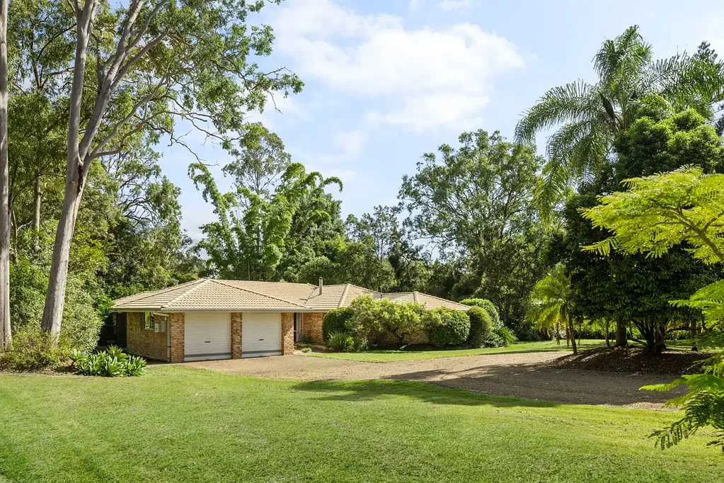 51 First Avenue, Barellan Point, QLD 4306