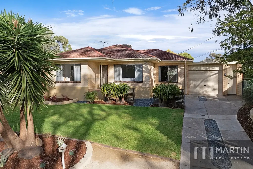18 Bowen Road, Tea Tree Gully, SA 5091