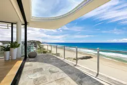 801/1331 Gold Coast Highway, Palm Beach