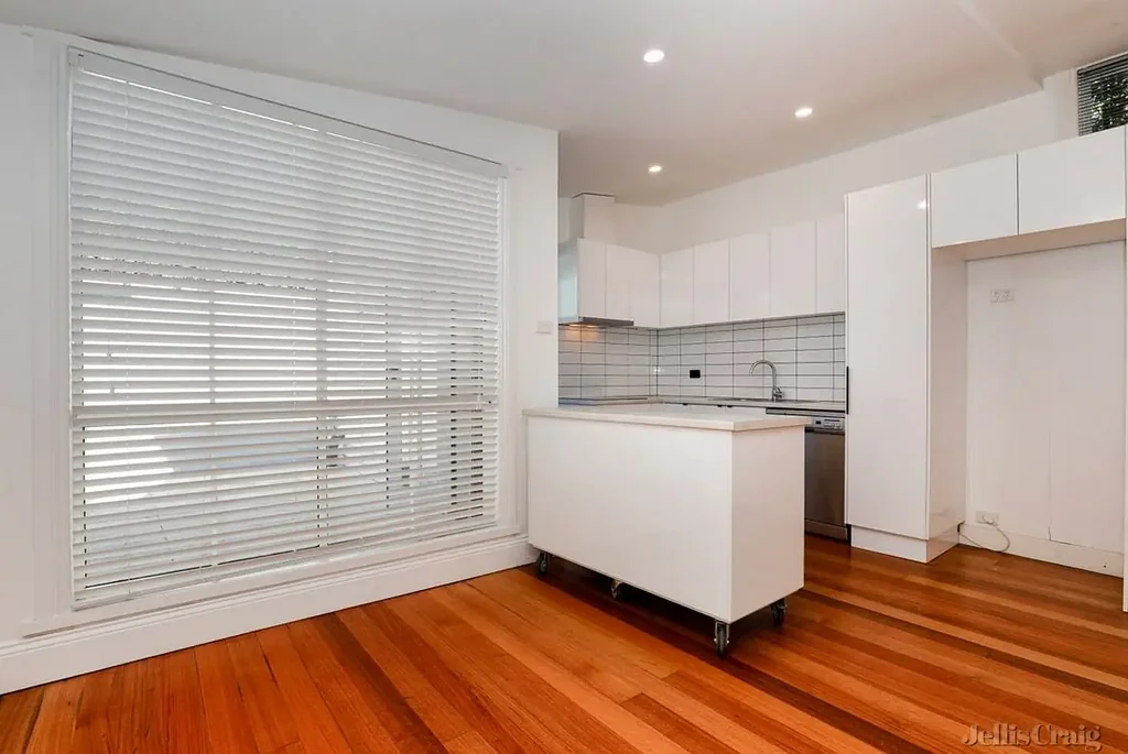 Charming Period Victorian Home in Enviable Location!