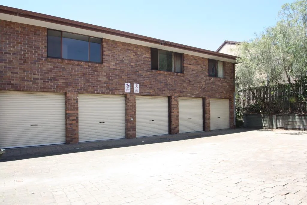 Available now for you – excellent location!