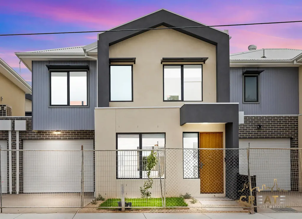 6/137 Glengala Road, Sunshine West, VIC 3020