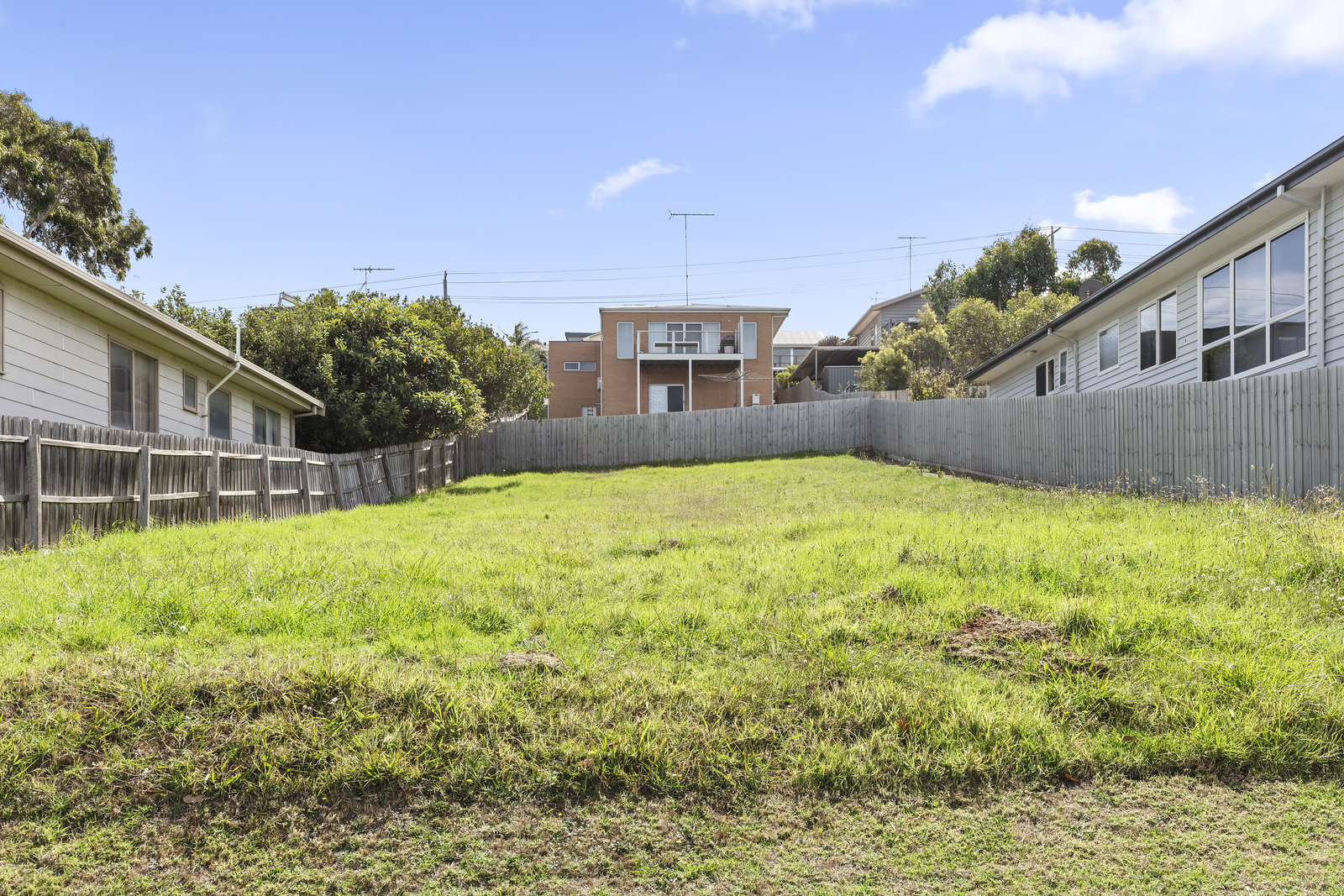 14 ARCTURUS RD, OCEAN GROVE VIC 3226, 0 Bedrooms, 0 Bathrooms, Section