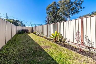 2C Allawah Street, Blacktown, NSW 2148, 2房, 2浴, House