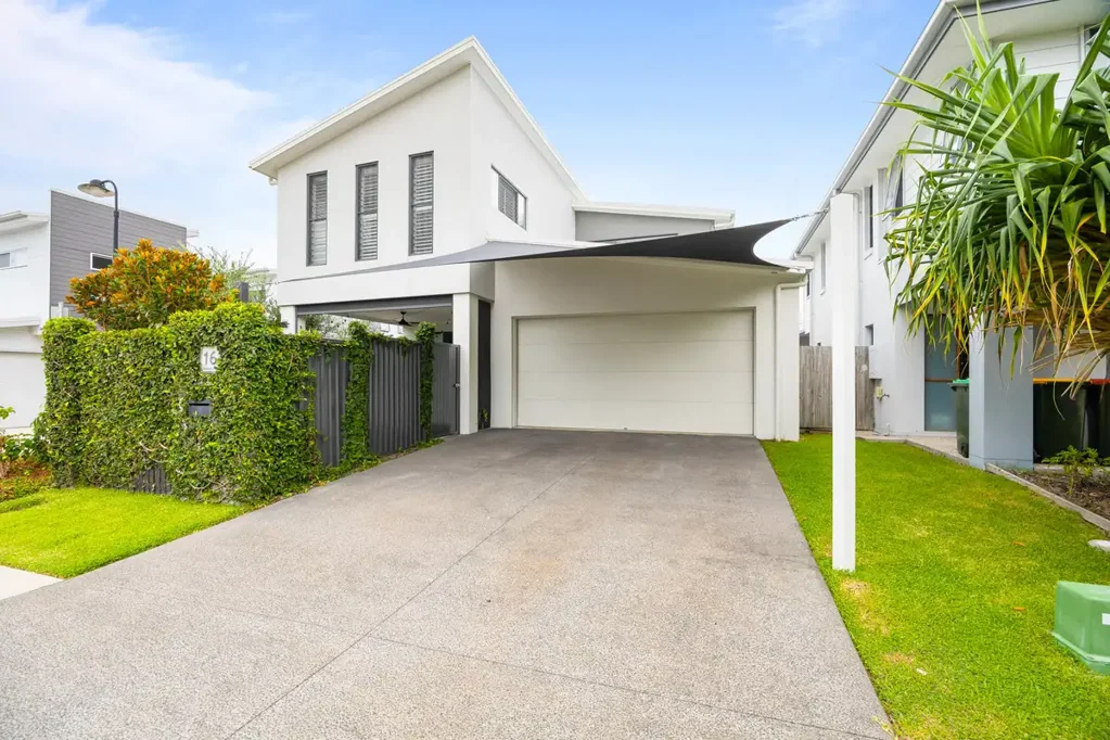 16 Fortitude Place, Birtinya, QLD 4575