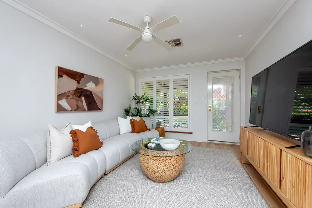8/50 Ewen Street, Scarborough, WA 6019