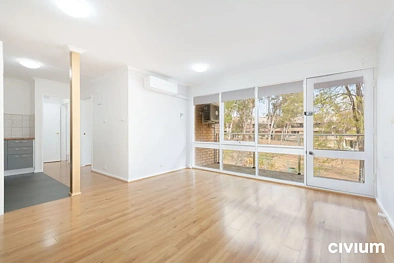 44/179 Melrose Drive, Lyons, ACT 2606, 2 침실, 1 욕실, House