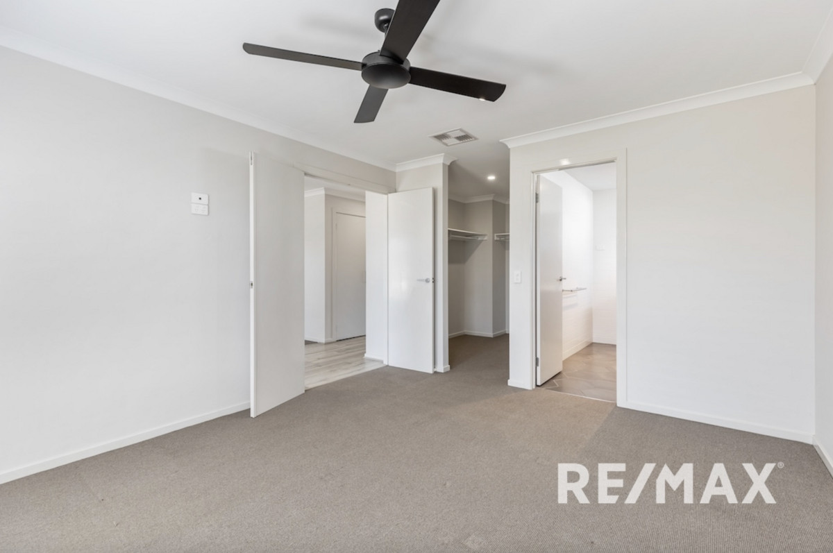 20 BONNER ST, LLOYD NSW 2650, 0 chambres, 0 salles de bain, House