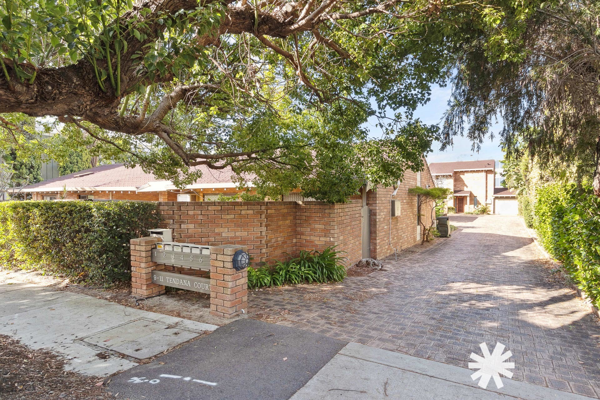 UNIT 3 9 WESTON AV, SOUTH PERTH WA 6151, 0 phòng ngủ, 0 phòng tắm, Townhouse