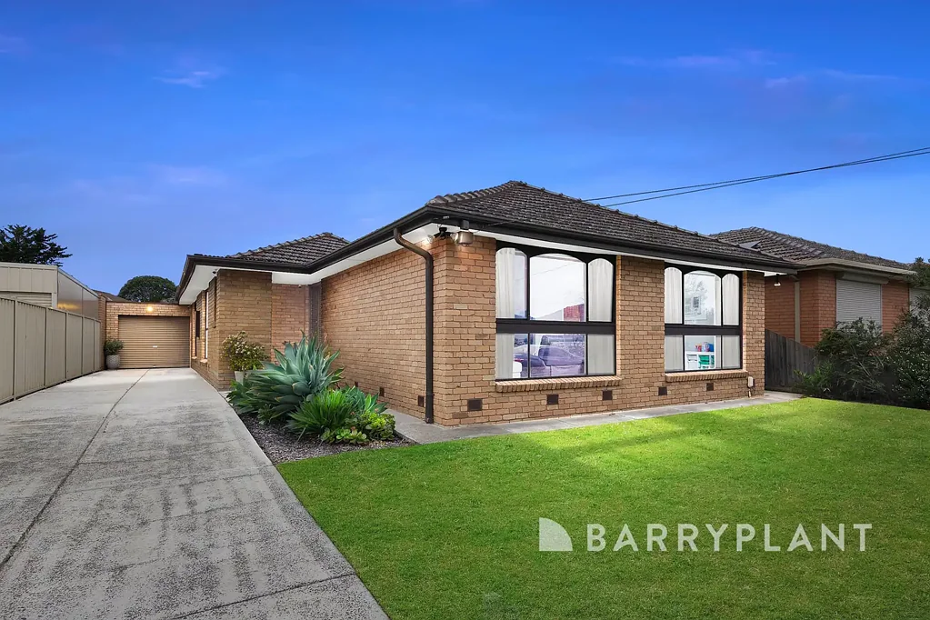St Albans 3 Slaapkamer Prime St Albans Location