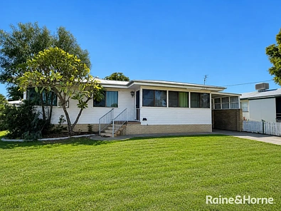 Goondiwindi 3Moenga Attention First Home buyers!