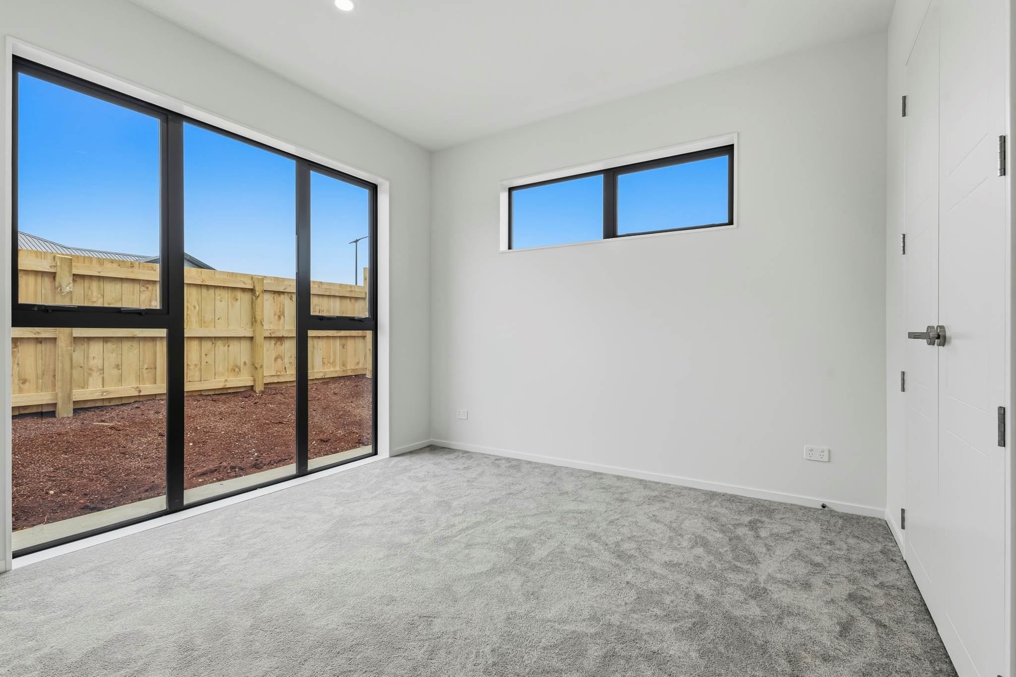 11 Pipi Crescent, Tuakau, photo 5