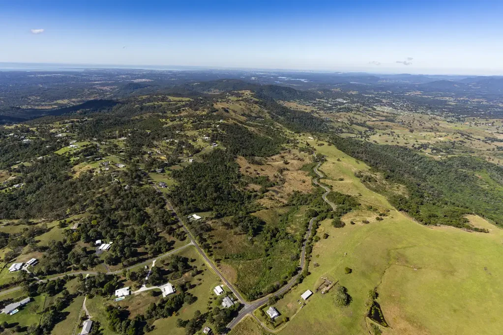 Ocean View REGISTER YOUR INTEREST