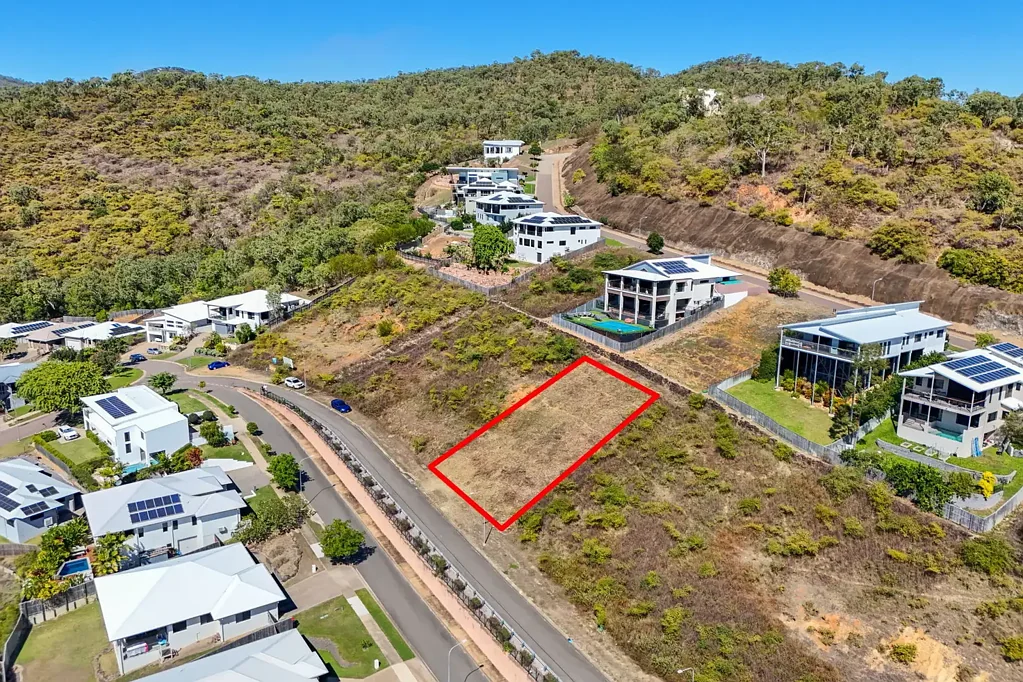 31 Girraween Street, Douglas, QLD 4814