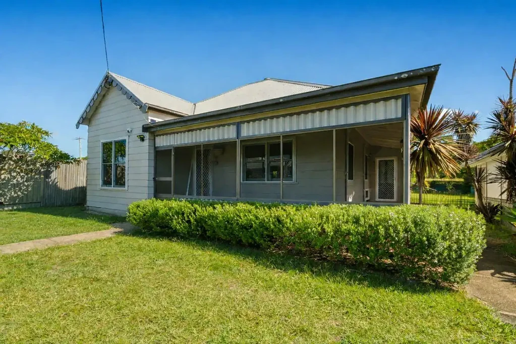 17 Railway Street, Taree, NSW 2430
