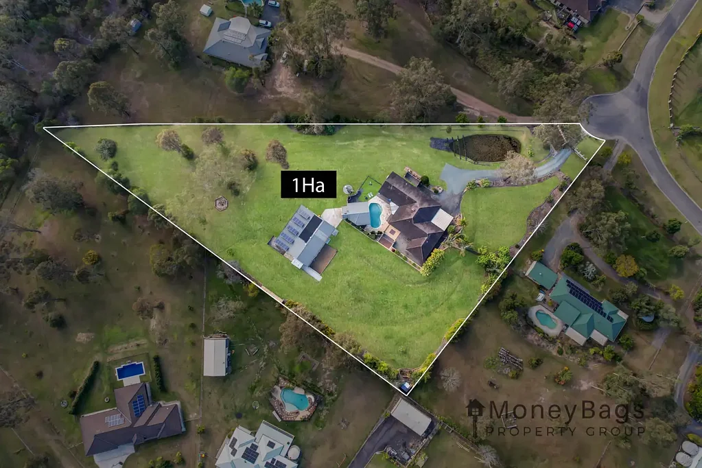 21 Ibyana Court, Jimboomba, QLD 4280