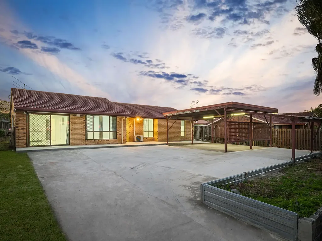 67 Gowan Road, Sunnybank Hills, QLD 4109