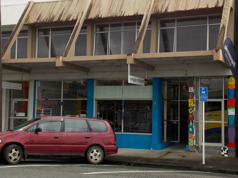 59 Clyde Street, Whangarei Central, Whangarei, 0 침실, 0 욕실