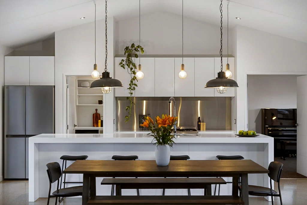 Lake Hayes Estate 4침실 A rare Walnut Grove sanctuary on 5,826sqm