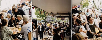 奥克兰豪宅区大洗牌！Remuera 跌下神坛，曾经的“公屋区”逆势反超