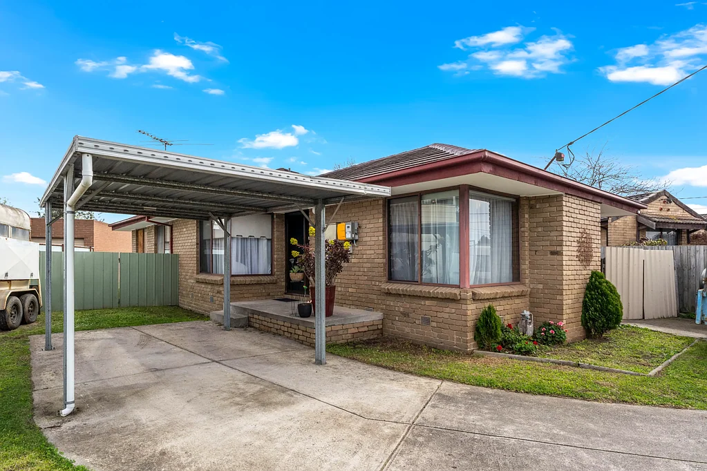 37 Field Street, Craigieburn, VIC 3064