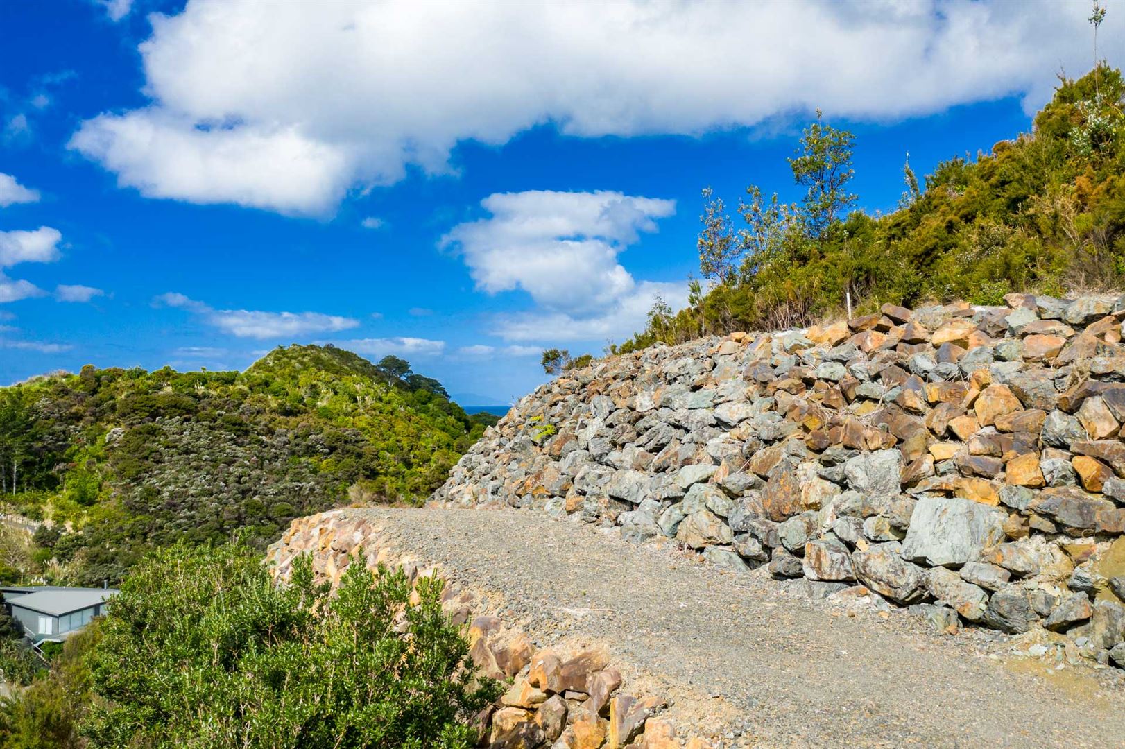 31 Surf Road, Mangawhai Heads, Kaipara, 0 habitaciones, 0 baños