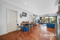 13/474 Murray Street, Perth