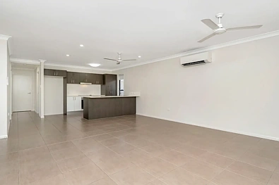 32 Sunning Street, Shaw, QLD 4818, 3 Bedrooms, 2 Bathrooms, House