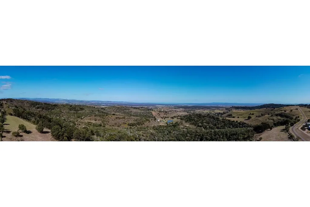 Summerholm VIEWS VIEWS VIEWS!!