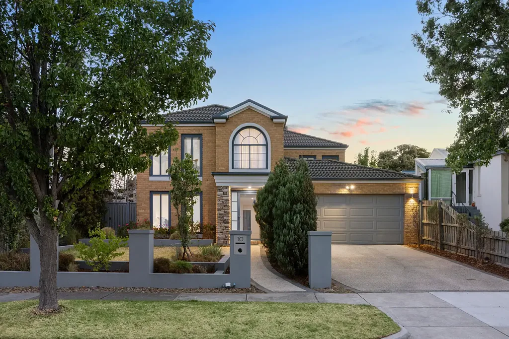 10 Cedric Street, Parkdale, VIC 3195