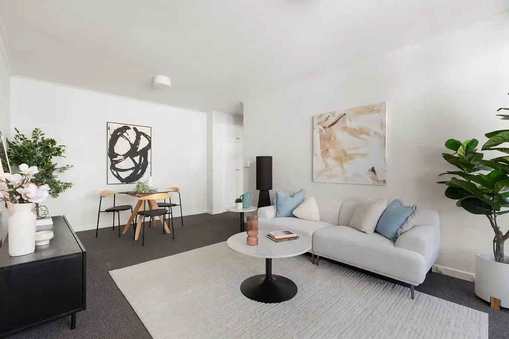 22/200 Wattletree Road, Malvern, VIC 3144