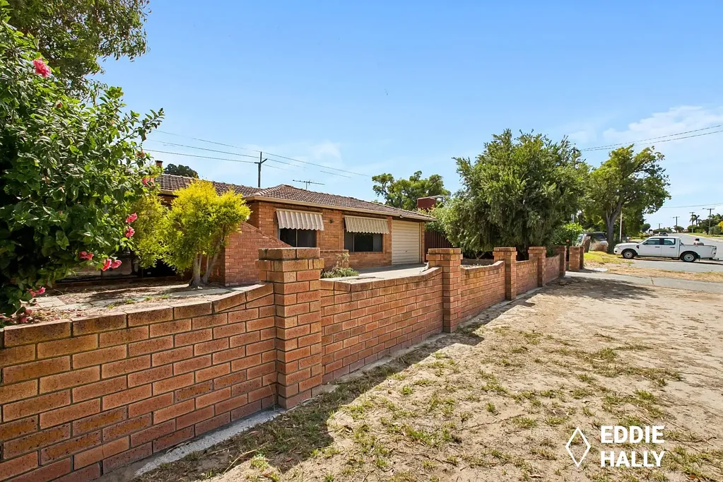 33 Dotterel Way, Yangebup, WA 6164