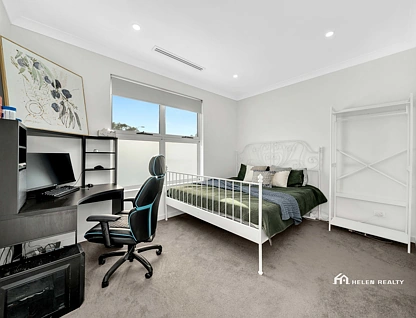 2D Woodfield Avenue, Fullarton, Eastern Adelaide, 4 rūma, 2 rūma horoi, House