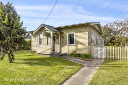 36 Agnes Street, Ranelagh