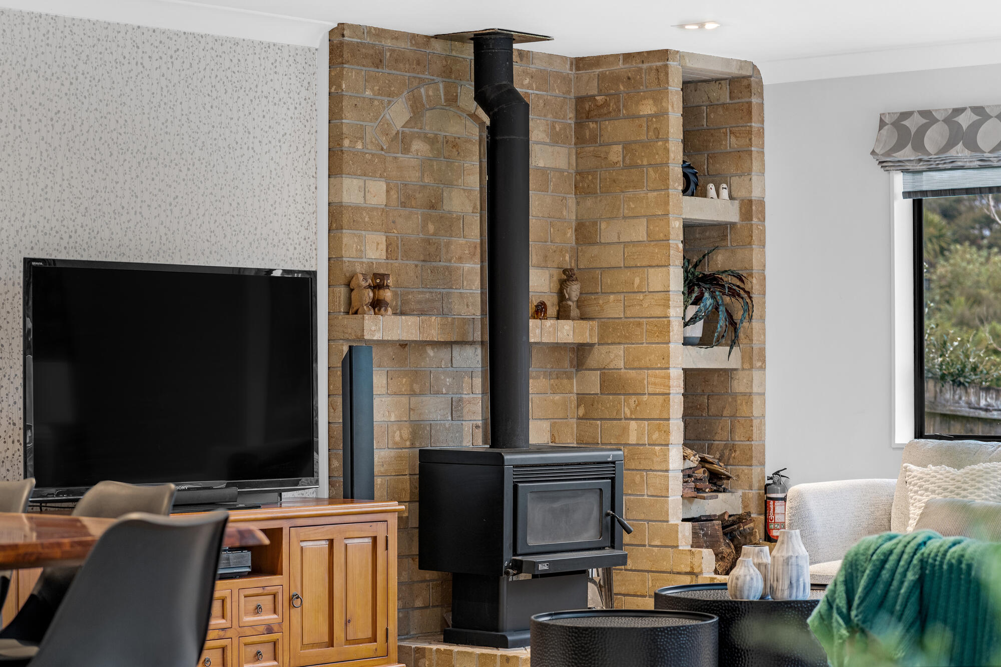 12 Lochend Place, Highland Park, photo 9