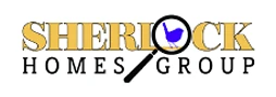 Sherlock Homes Group - Subiaco