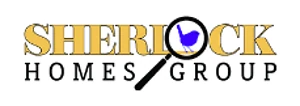 Sherlock Homes Group - Subiaco