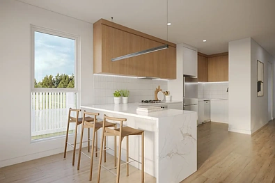 7a Harold Street, Seaton, SA 5023, 4房, 2浴, House