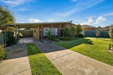 Shepparton 4chambre Do you want me Fully Renovated 4 Bed Property...Great Spot!