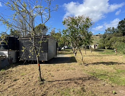 6 Baird Street, Purakaunui Inlet, Dunedin City, 0 कमरे, 0 बाथरूम, Section