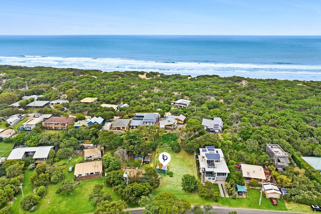 55 Horwood Drive, Breamlea, VIC 3227