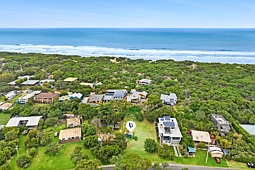 55 Horwood Drive, Breamlea