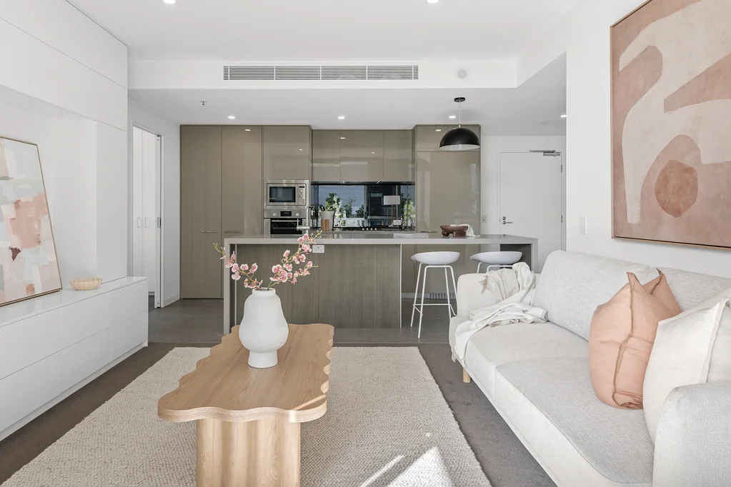 Woolloongabba 3कमरा The Lifestyle You Want, the Value You've Been Waiting For