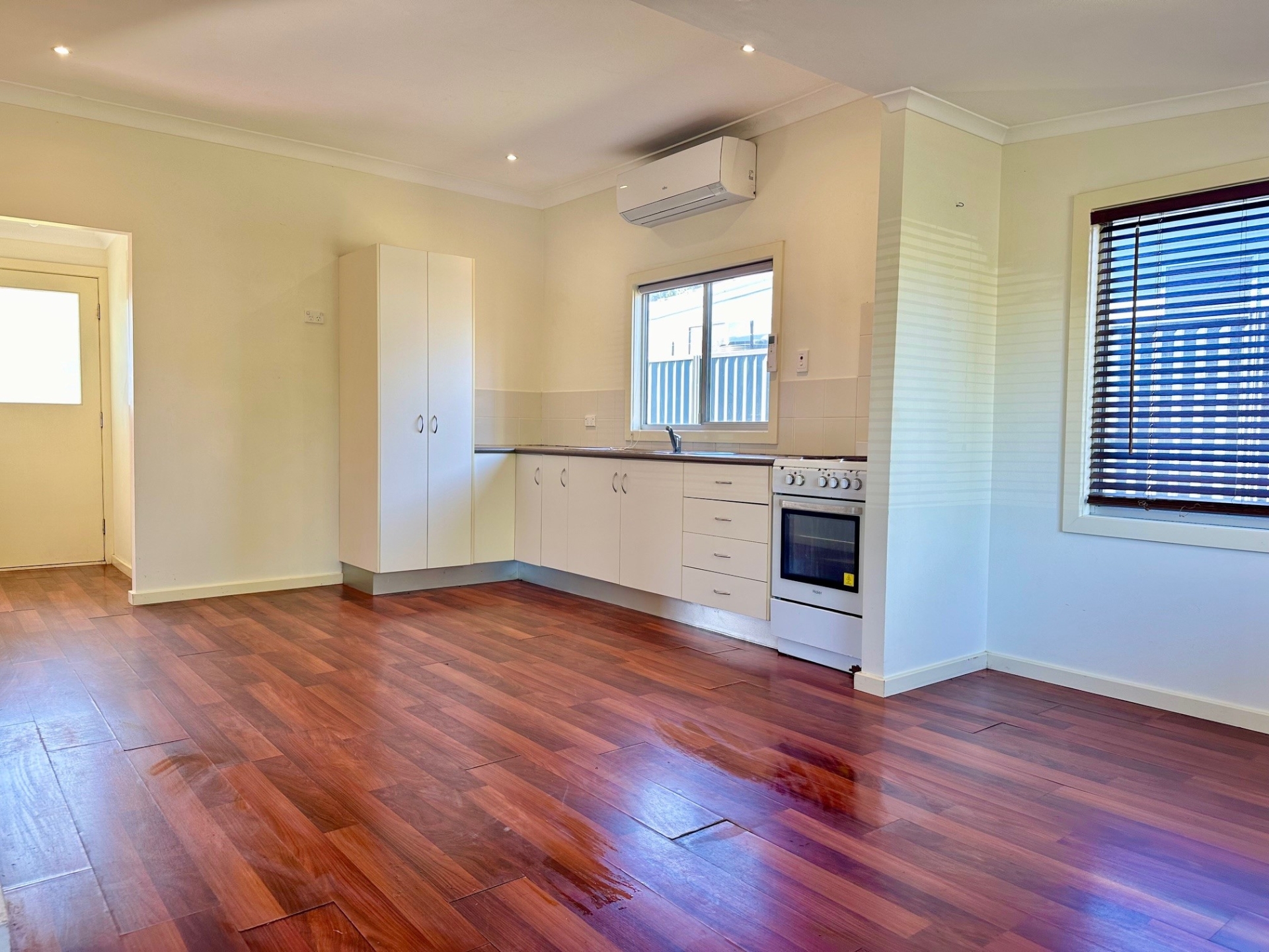 16 OCEAN AV, STUARTS POINT NSW 2441, 0 phòng ngủ, 0 phòng tắm, House