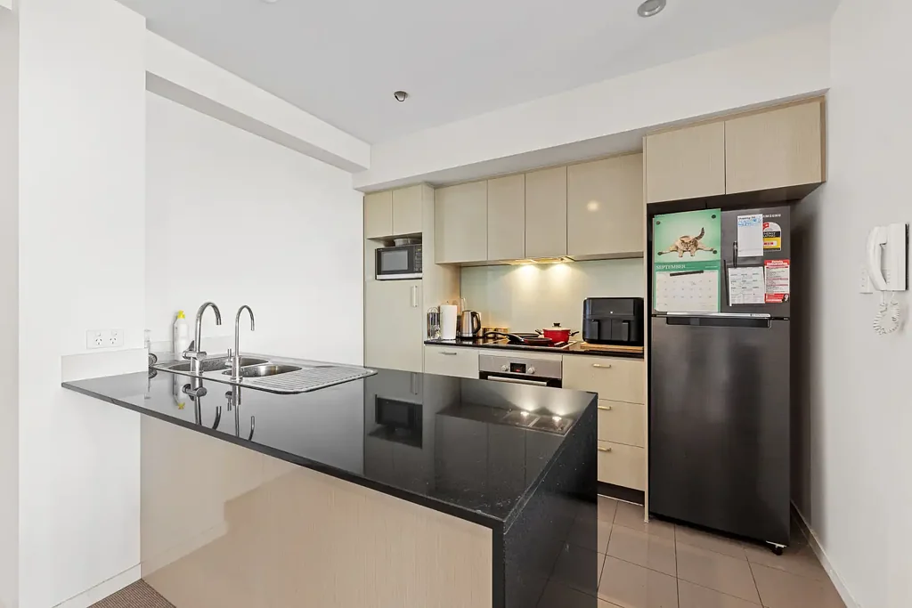 121/3 Homelea Court, Rivervale, WA 6103