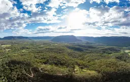 1157 MEGALONG RD, Megalong Valley